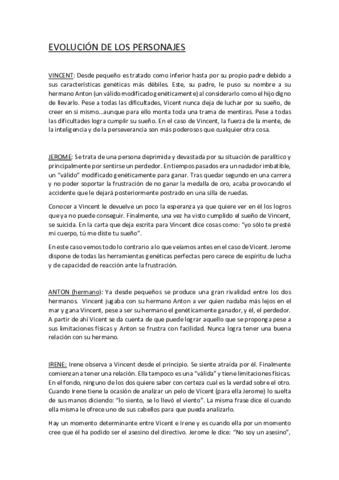 GATACA-PERSONAJES.pdf