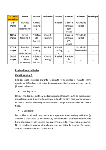 PROGRAMA-DE-SALUD.pdf