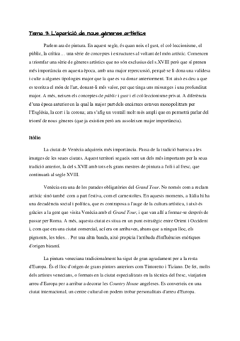 Tema-3-sXVIII.pdf