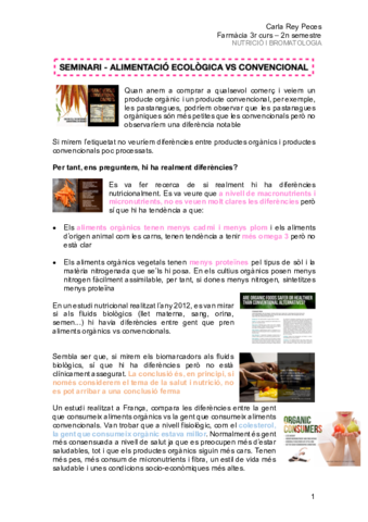 SEMINARI-ALIMENTACIO-ECOLOGICA-VS-CONVENCIONALsdocx.pdf