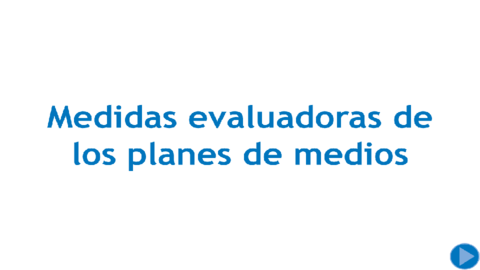 Medidas-evaluadoras-de-los-planes-de-medios.pdf