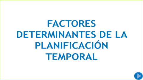 Factores-determinantes-de-la-planificacion-temporal.pdf