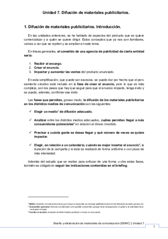 Unidad-7.pdf