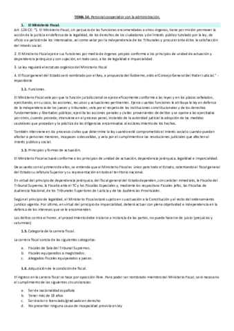 TEMA-14.pdf