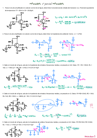 2o-parcial-electronica.pdf