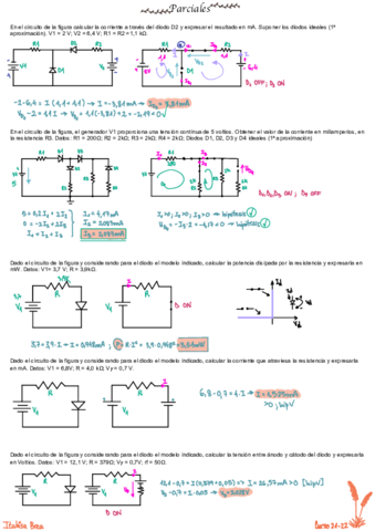 parciales-electronica.pdf