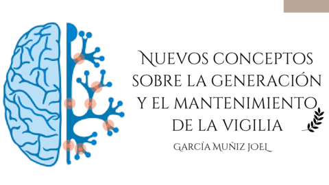 254-A-BB-Control-13-1.pdf