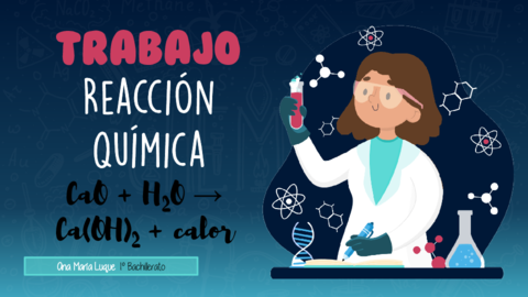 Trabajo-Reaccion-Quimica.pdf