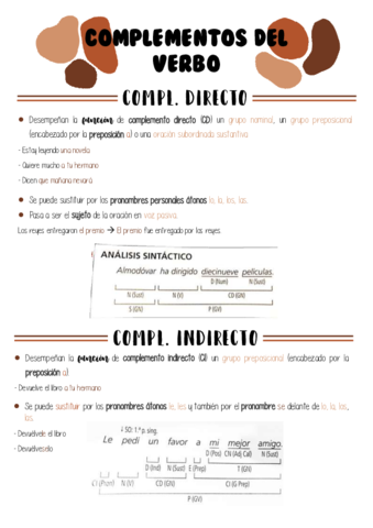 Complementos-del-verbo.pdf