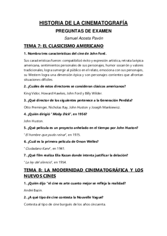 Preguntas-T7-T8-T9-Historia-de-la-Cinematografia.pdf