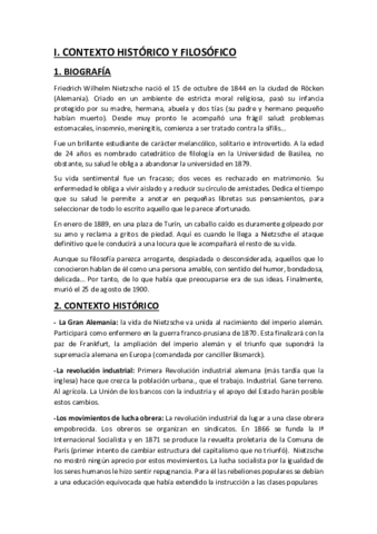 DESARROLLO.pdf