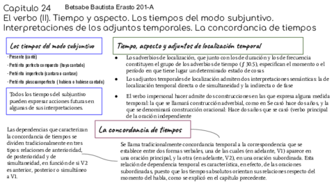 BautistaErastoBFicha0124NGLE.pdf