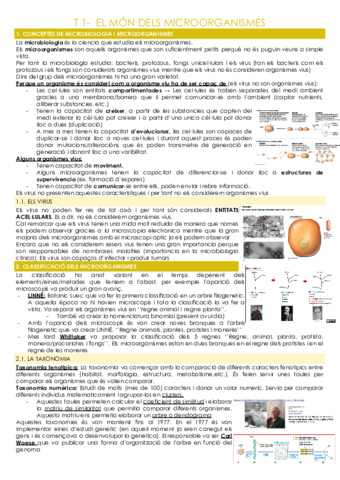 T-1-EL-MUNDO-DE-LOS-MICROORGANISMOS.pdf
