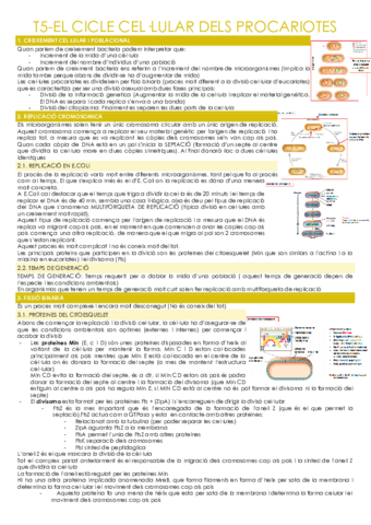 T5-EL-CICLE-CELLULAR-DELS-PROCARIOTES.pdf
