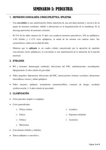 Seminario-5-Pediatria.pdf