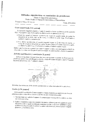 MAR2RESUELTOSPROFESOR.pdf