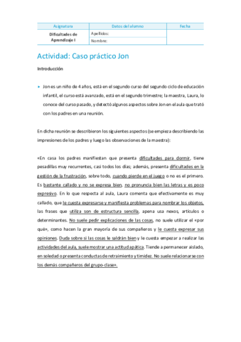 Caso-practico-Jon.pdf