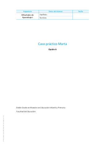 Caso-practico-Marta.pdf