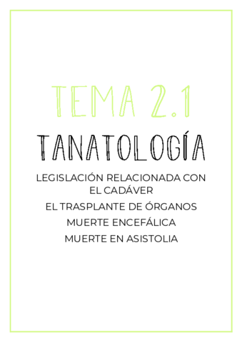 TEMA-2.pdf