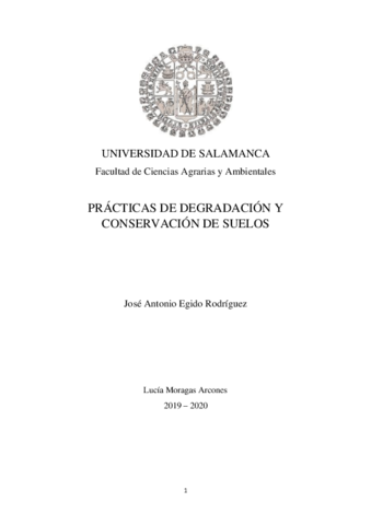 practicas-copia.pdf