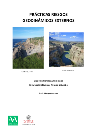 Riesgos-externos.pdf
