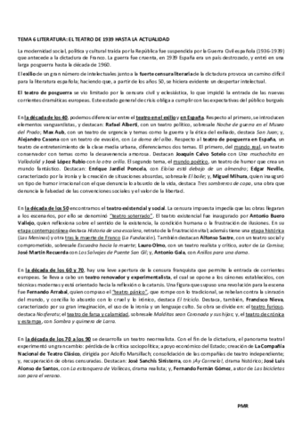 TEMA-6-LITERATURA.pdf