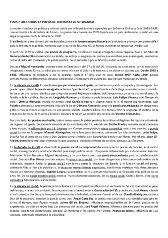 TEMA-7-LITERATURA.pdf