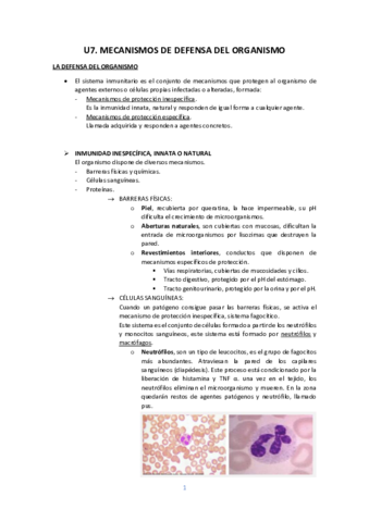 U7-MECANISMO-DE-DEFENSA-DEL-ORGANISMO.pdf