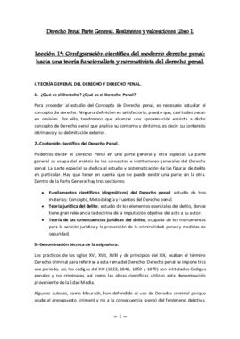 LIBRO I TODOS LOS TEMAS COMPLETOS.pdf