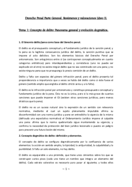 LIBRO II TEMAS COMPLETOS.pdf