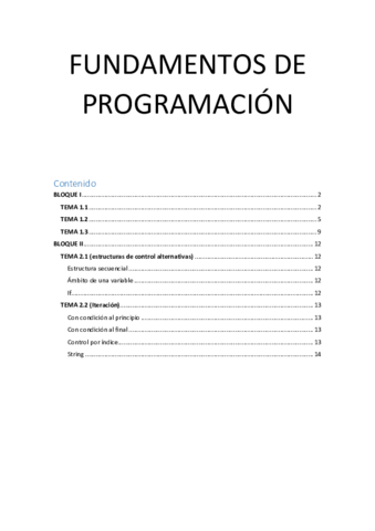 Fundamentos-de-Programacion-Bloques-1-y-2.pdf