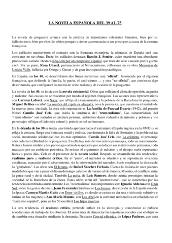 LA-NOVELA-ESPANOLA-DEL-39-AL-75.pdf