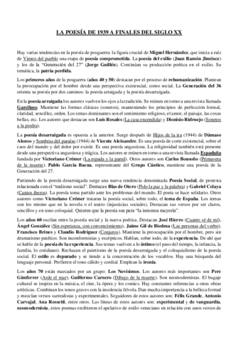 LA-POESIA-DE-1939-A-FINALES-DEL-SIGLO-XX.pdf