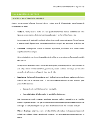 1. el método científico.pdf