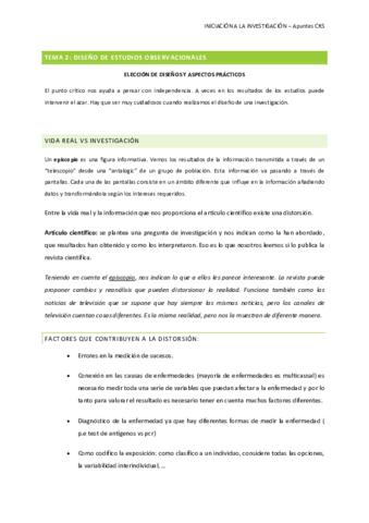 2. diseño de estudios observacionales.pdf