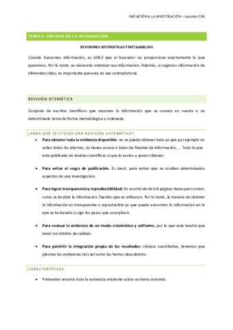 3. síntesis de la información.pdf