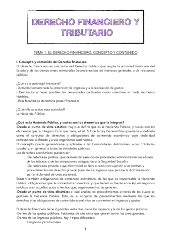temario-trib.pdf