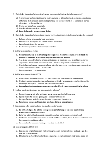 preguntas-ovcap.pdf