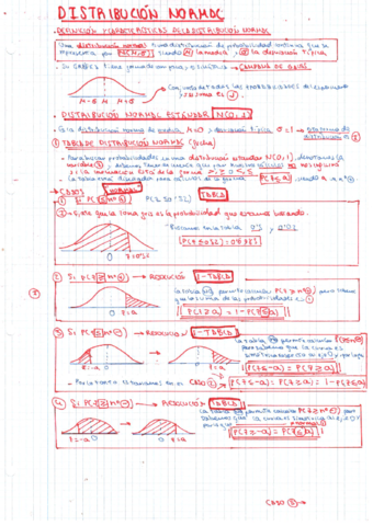 Distribucion-normal.pdf