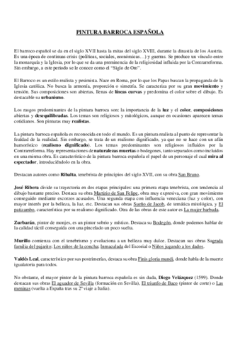 PINTURA-BARROCA-ESPANOLA.pdf