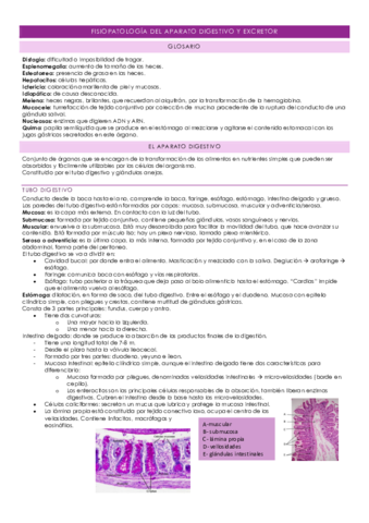 Tema-10fiopatologia-del-aparato-digestivo-y-excretor.pdf