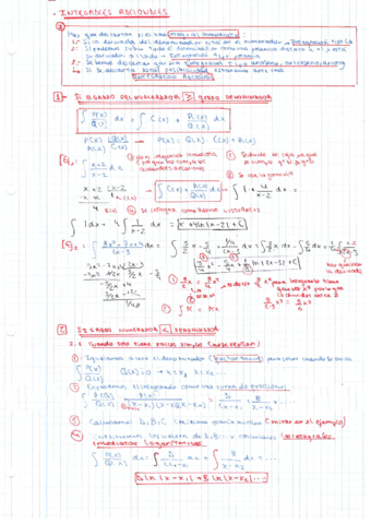 Integrales-racionales-ANALISIS.pdf