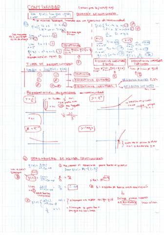 Continuidad.pdf