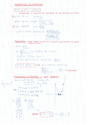 Composicion-de-funciones-funciones-a-trozos-y-simetria.pdf
