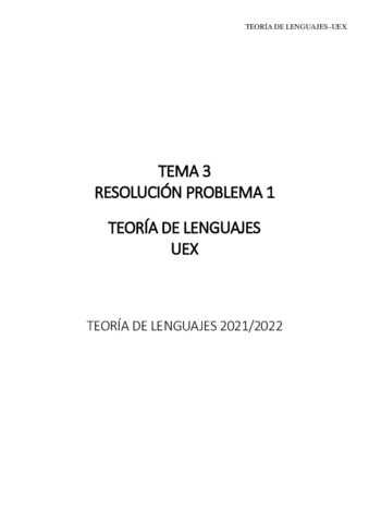 TL-TEMA-3-RESOLUCION-PROBLEMA-1.pdf