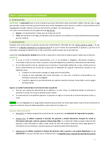 TEMA-4.pdf