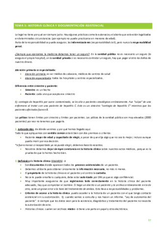 TEMA-3.pdf