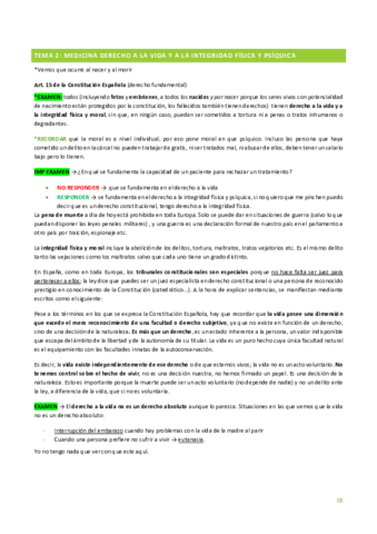 TEMA-2.pdf
