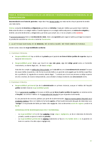 PARTE-SILVERIO.pdf