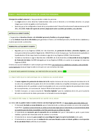 PARTE-LOLA.pdf